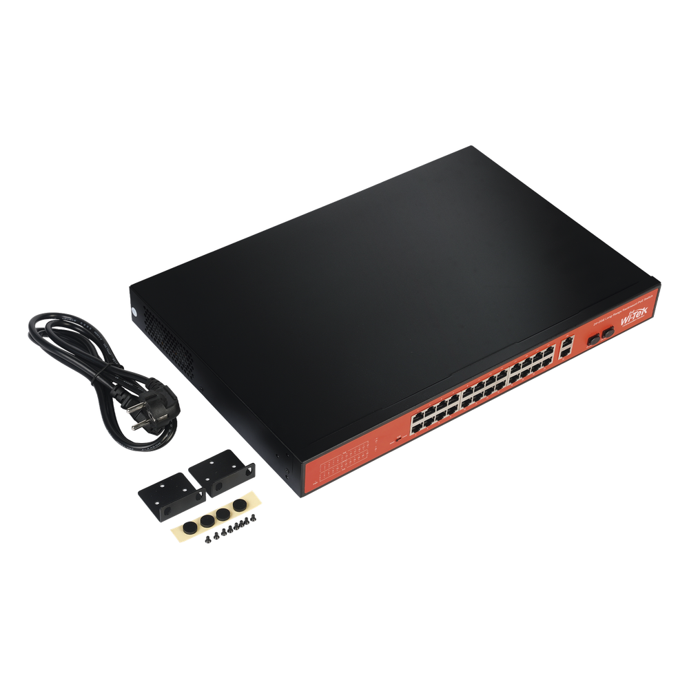 syscom_d4b5f27c881ac26f704fc9065c696233.png