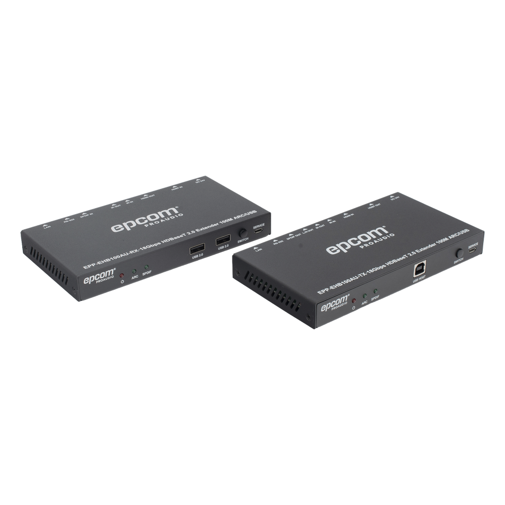 syscom_d4c773f35956f3024fef252e2fcaa90f.png