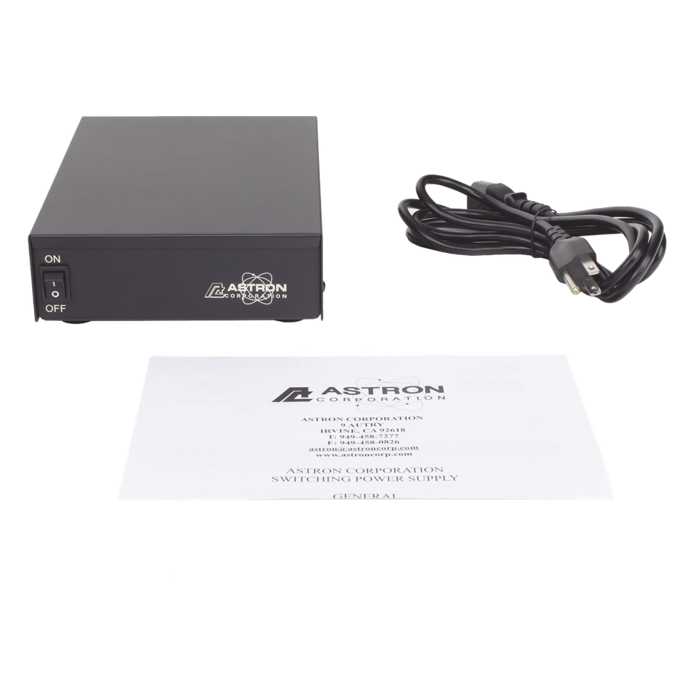syscom_d4c812d66ac7705dcfba7fdd96e3aeb8.png