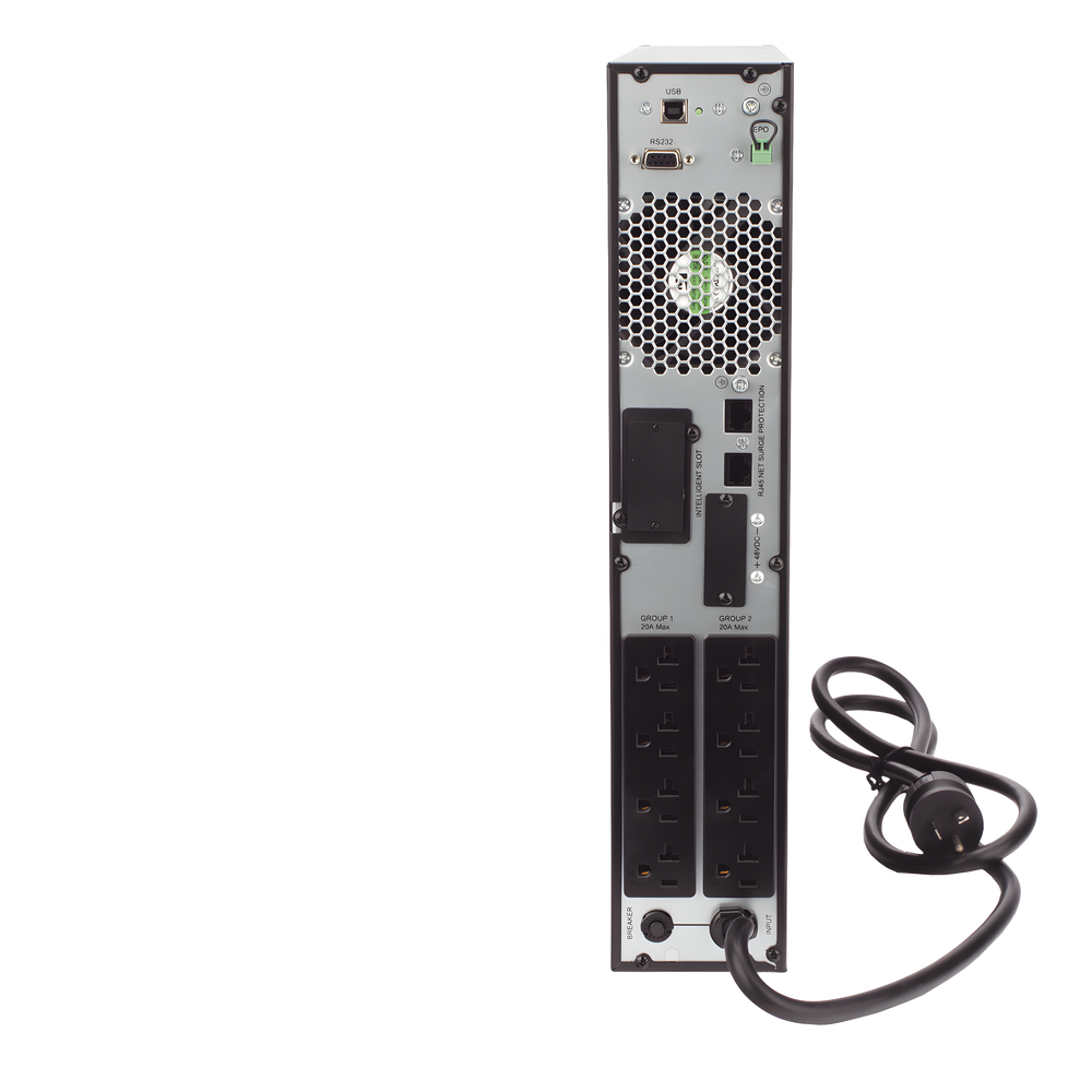 syscom_d4d717c41547dfd19a1ded31e376ab61.png