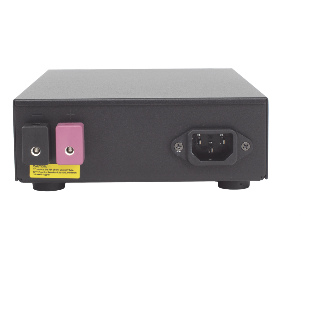 syscom_d4da1835ab8e120aa44d78cb4efbbd2f.png