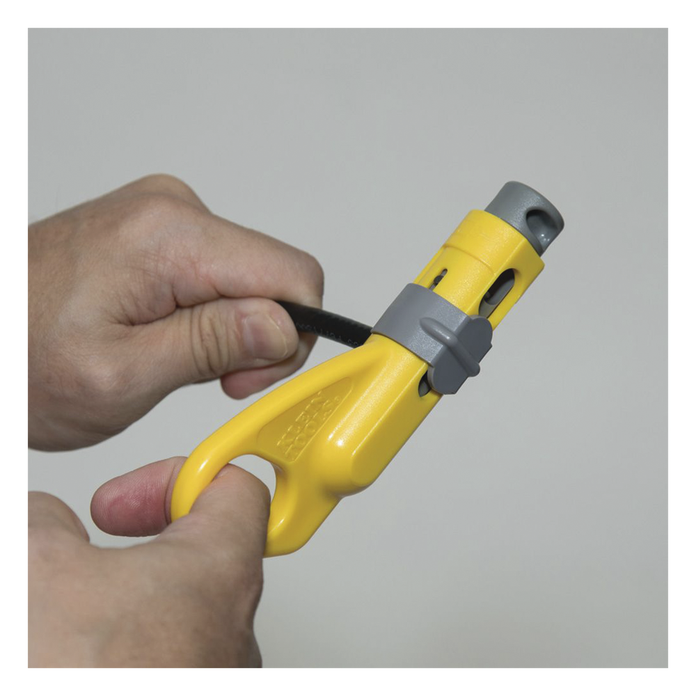 syscom_d4e02369162d5351caa82cb28f92510c.png