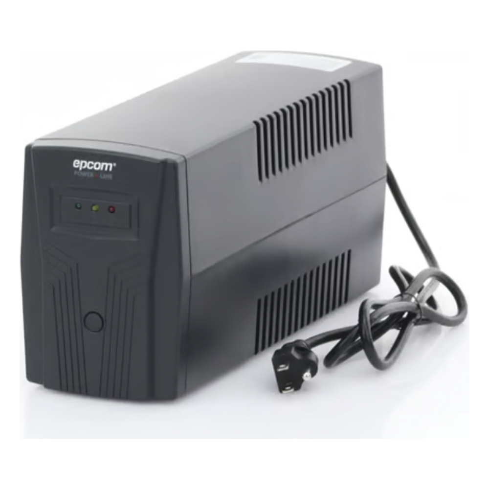 syscom_d4e02c7915aca12fe376a8cdd7801445.png