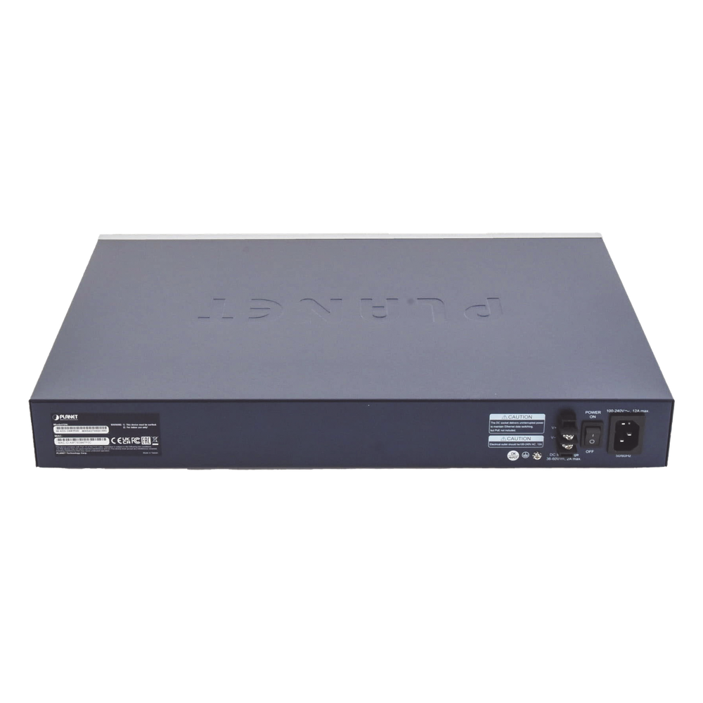 syscom_d4e3765e459ae91a96efbe702a2d8e61.png