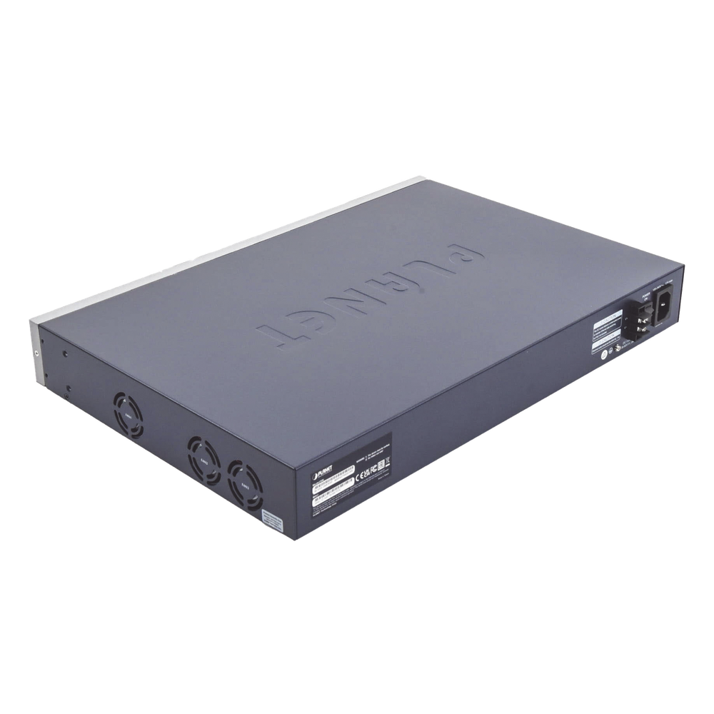 syscom_d4e5f5d5f382a48048914ede91f55619.png