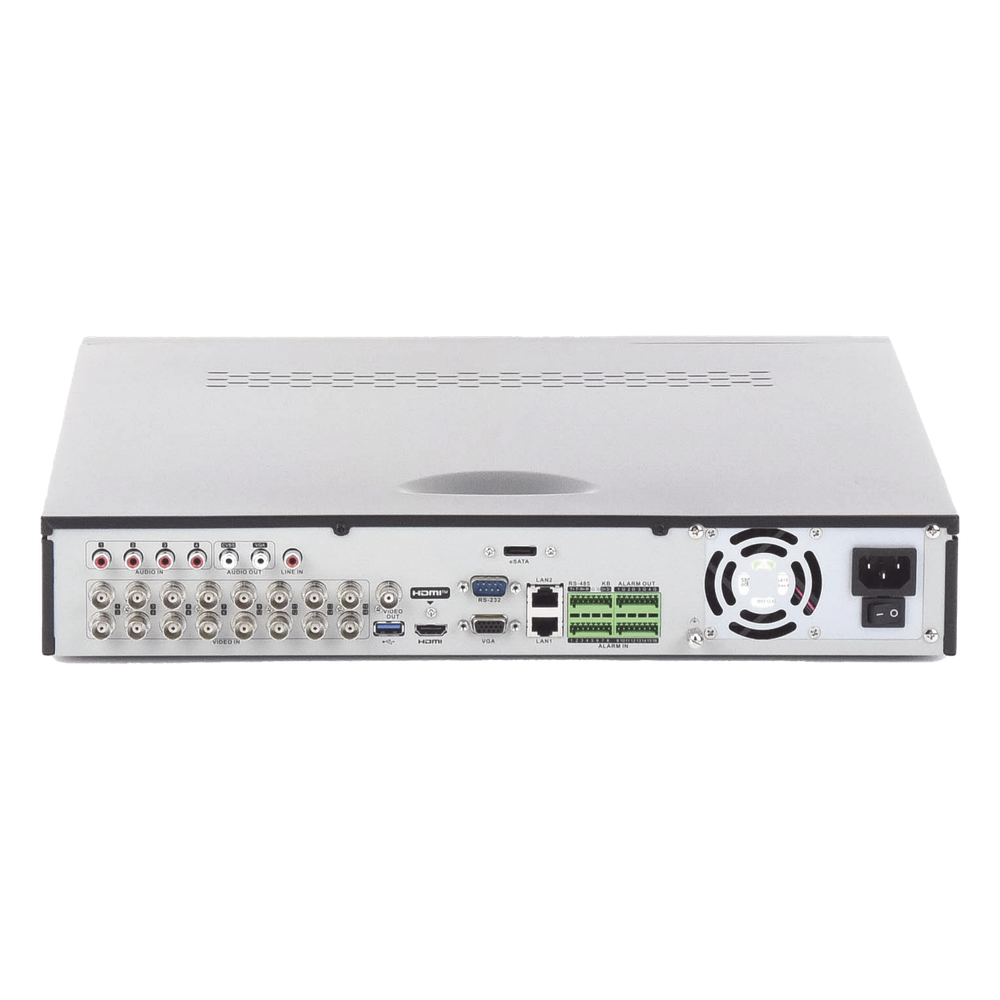 syscom_d5138cee2c22a5fad28884a78761c607.png