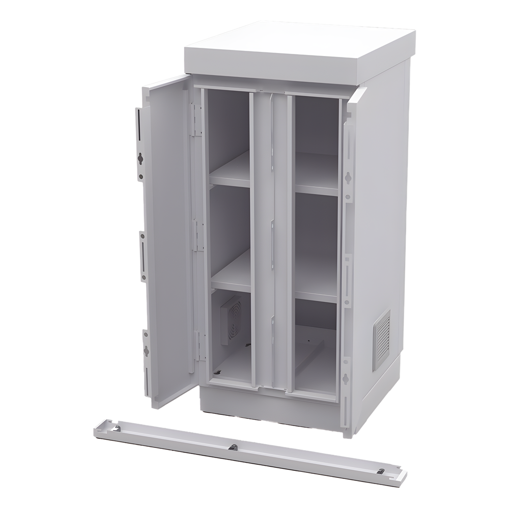 syscom_d527d60ed388785172af4008c6f98e0d.png