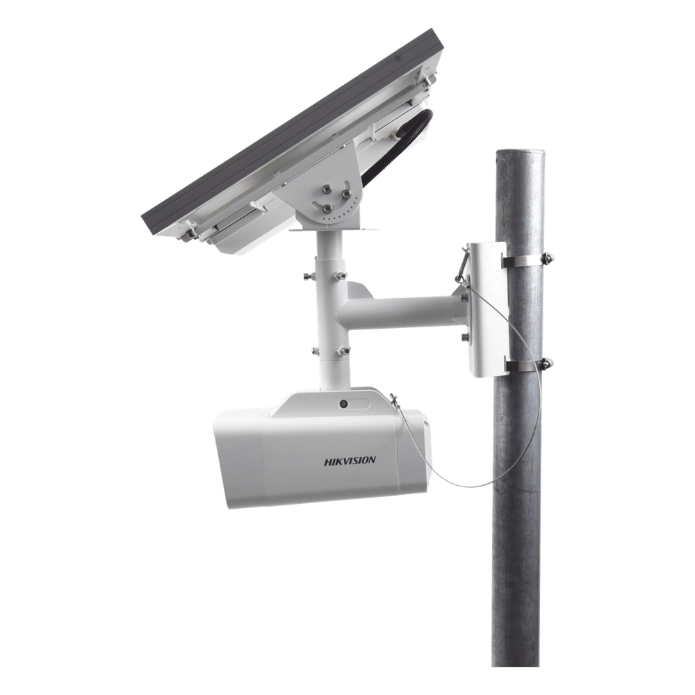 syscom_d52f4db5badd7ed86cb13deb573eaadb.png