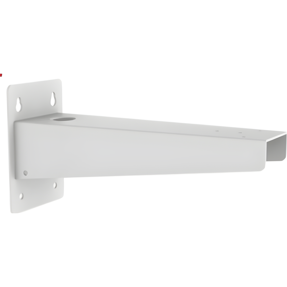 syscom_d546c232df962038d9d18487c15145f9.png