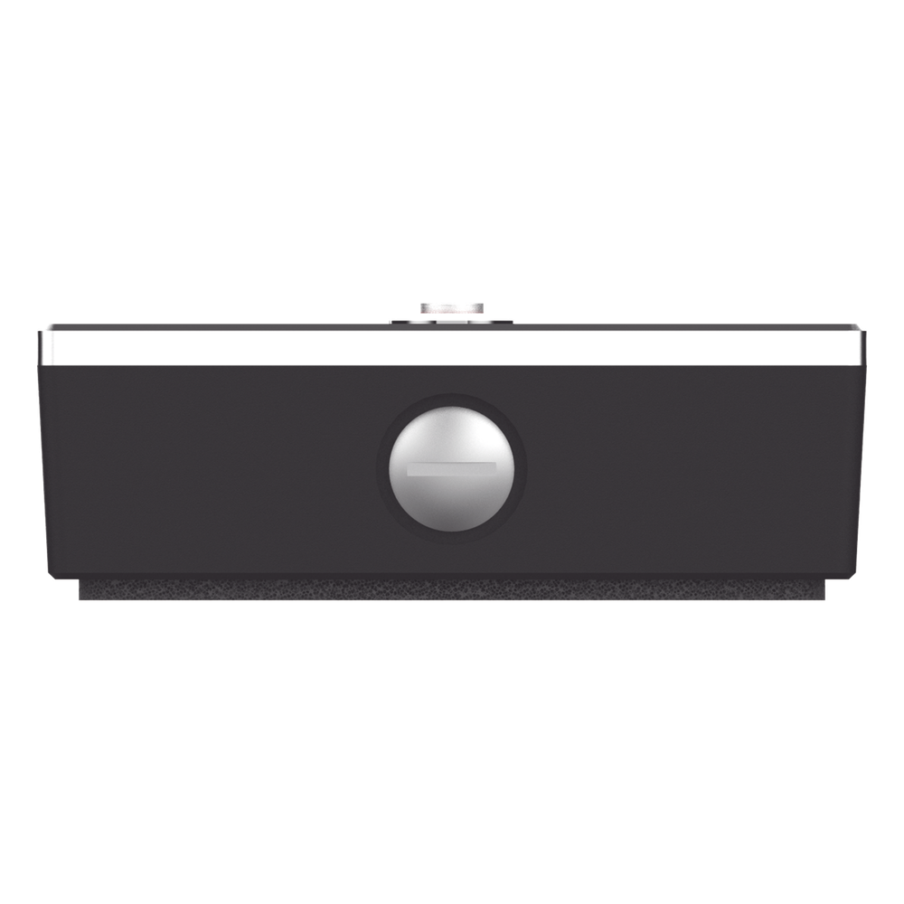 syscom_d569e48a0aecfc27e24699c34b84dc2f.png