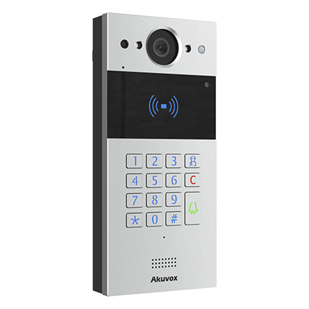 syscom_d574942b2c0f279c54be96bdbb178233.png