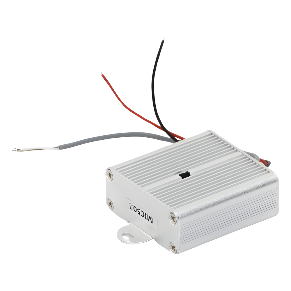 syscom_d57fac6041a50cc9f4d38641472e0342.png