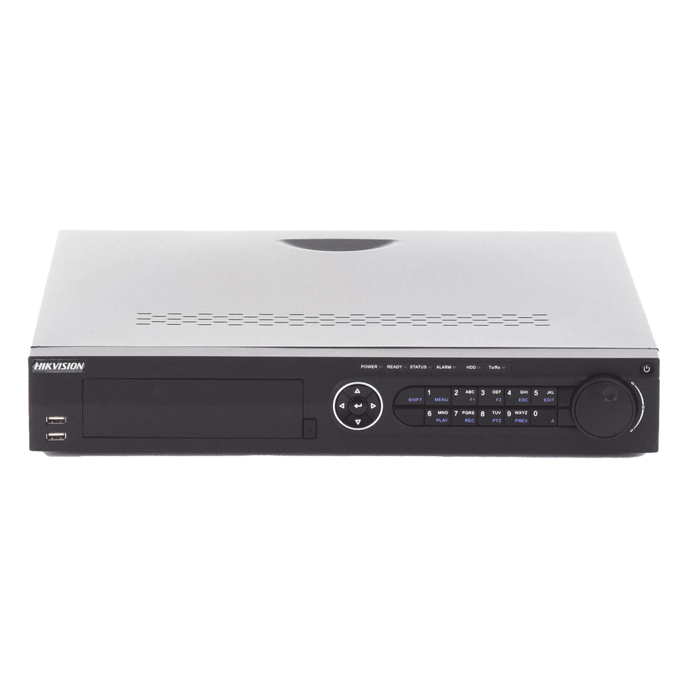 syscom_d5a5407ccf9db55e7db39327c31030fb.png