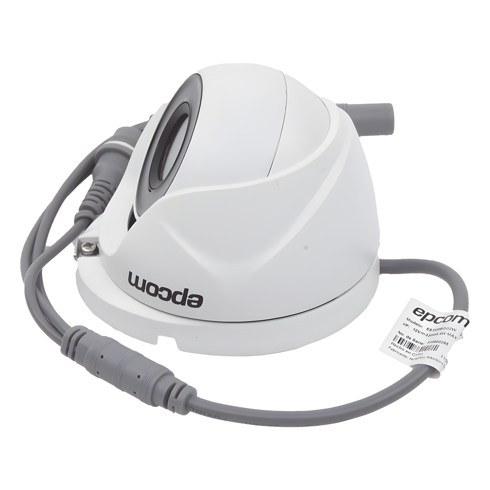 syscom_d5aa2e97ffb2dc05382d6bf00f020c8a.png