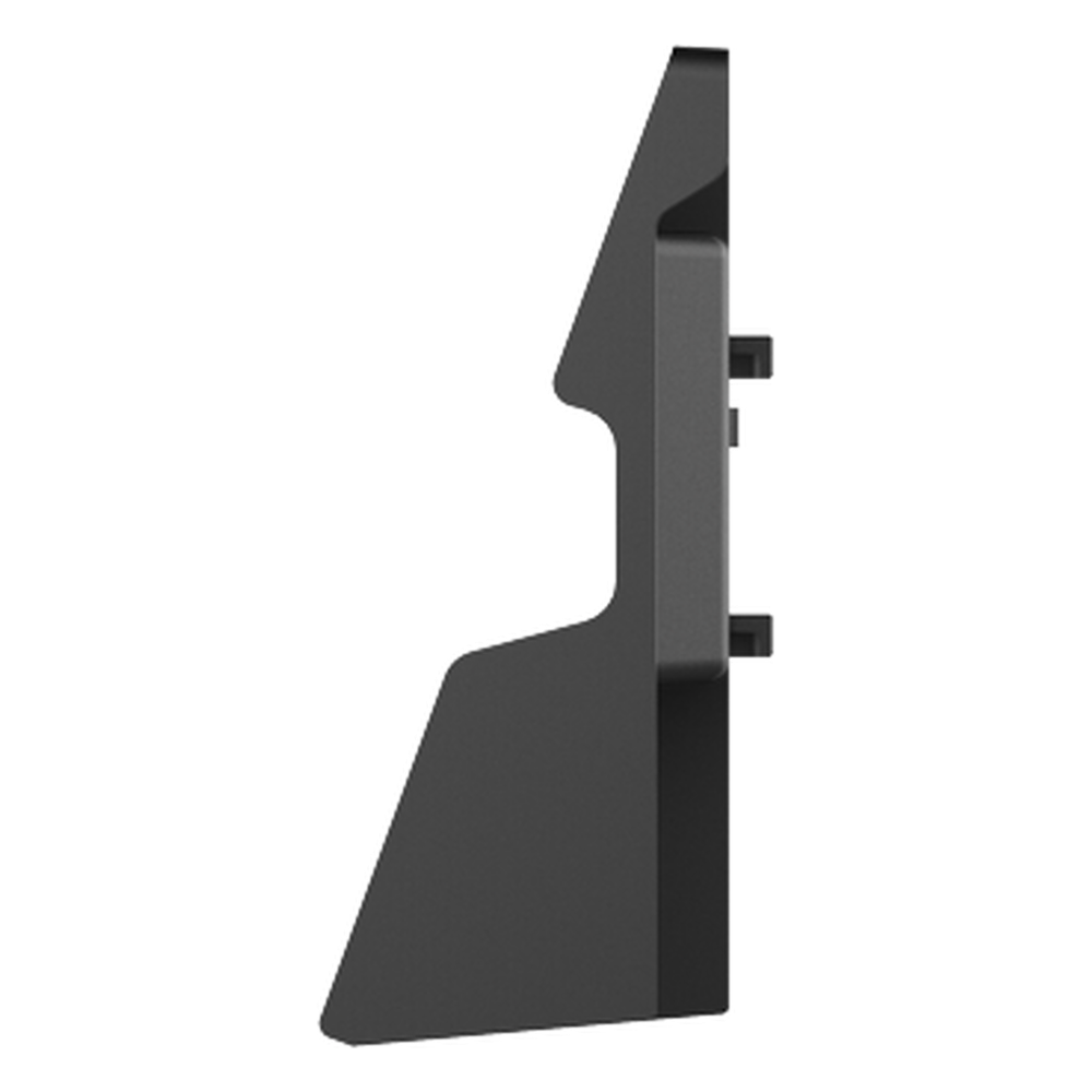syscom_d5b52d6fe09714e094cc758e88d871b3.png