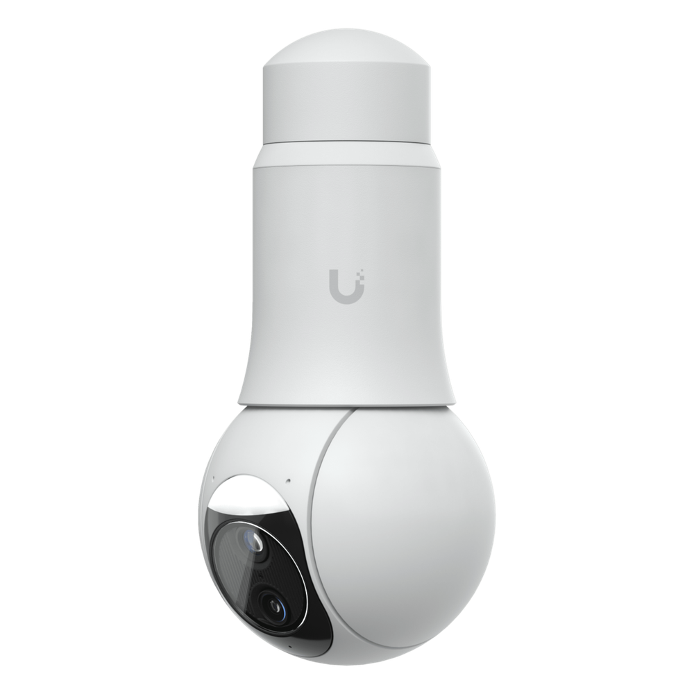 syscom_d5b582e8e246e447ffba3967e9ff4576.png