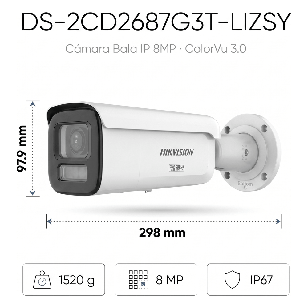 syscom_d5bf3e51461f6975e7b1bea9c954fd8d.png