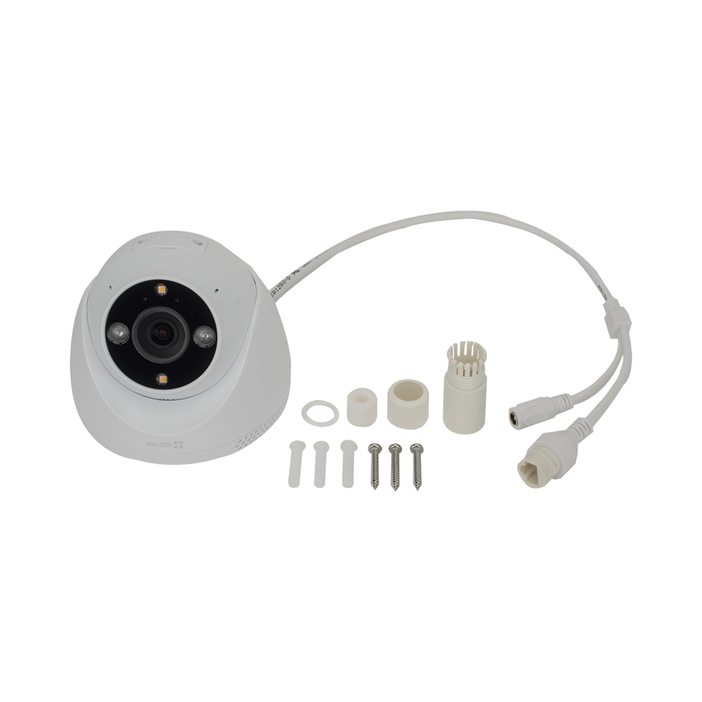 syscom_d5c7285c4cac9d709465b0028fa6a676.png