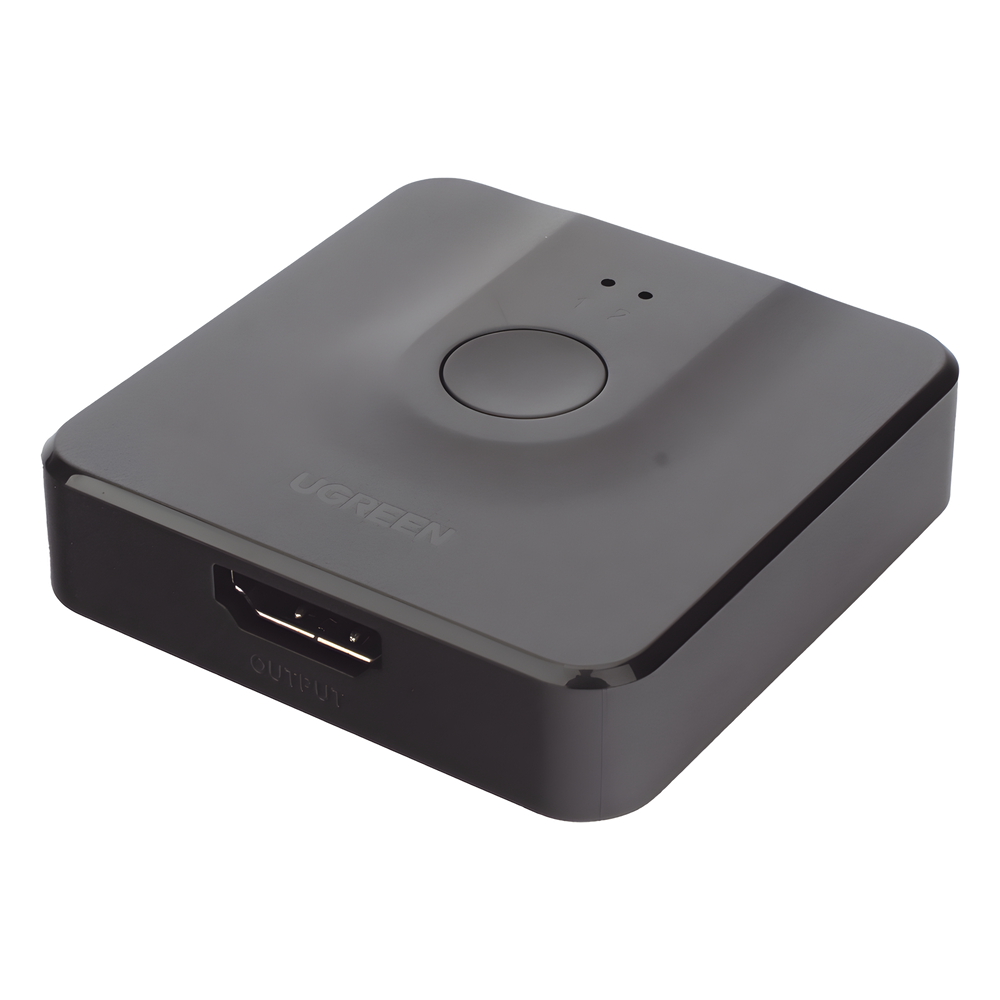 syscom_d5c844c434d24346d43e18af7e6b90ce.png