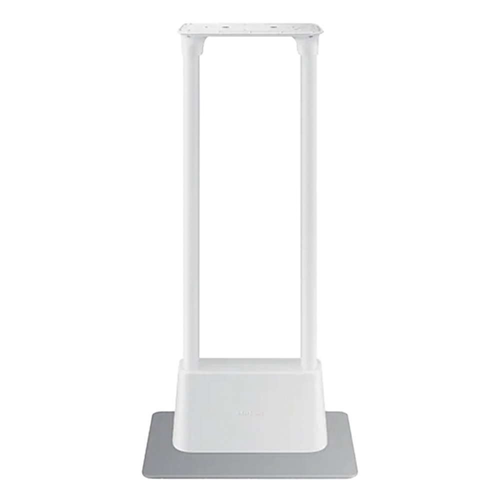 syscom_d5d90a0f662926fd594a7dd38078698d.png
