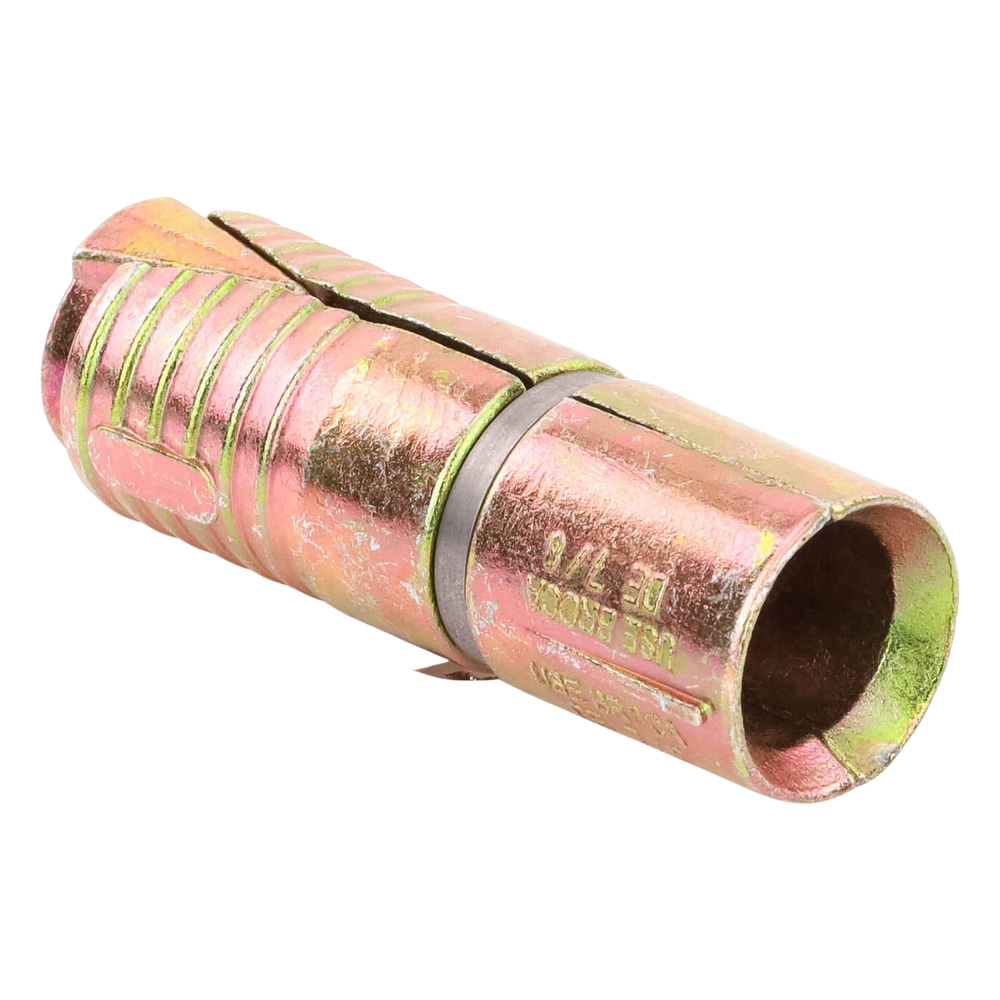 syscom_d5f1aee8107e221591406f4df7c8cc62.png