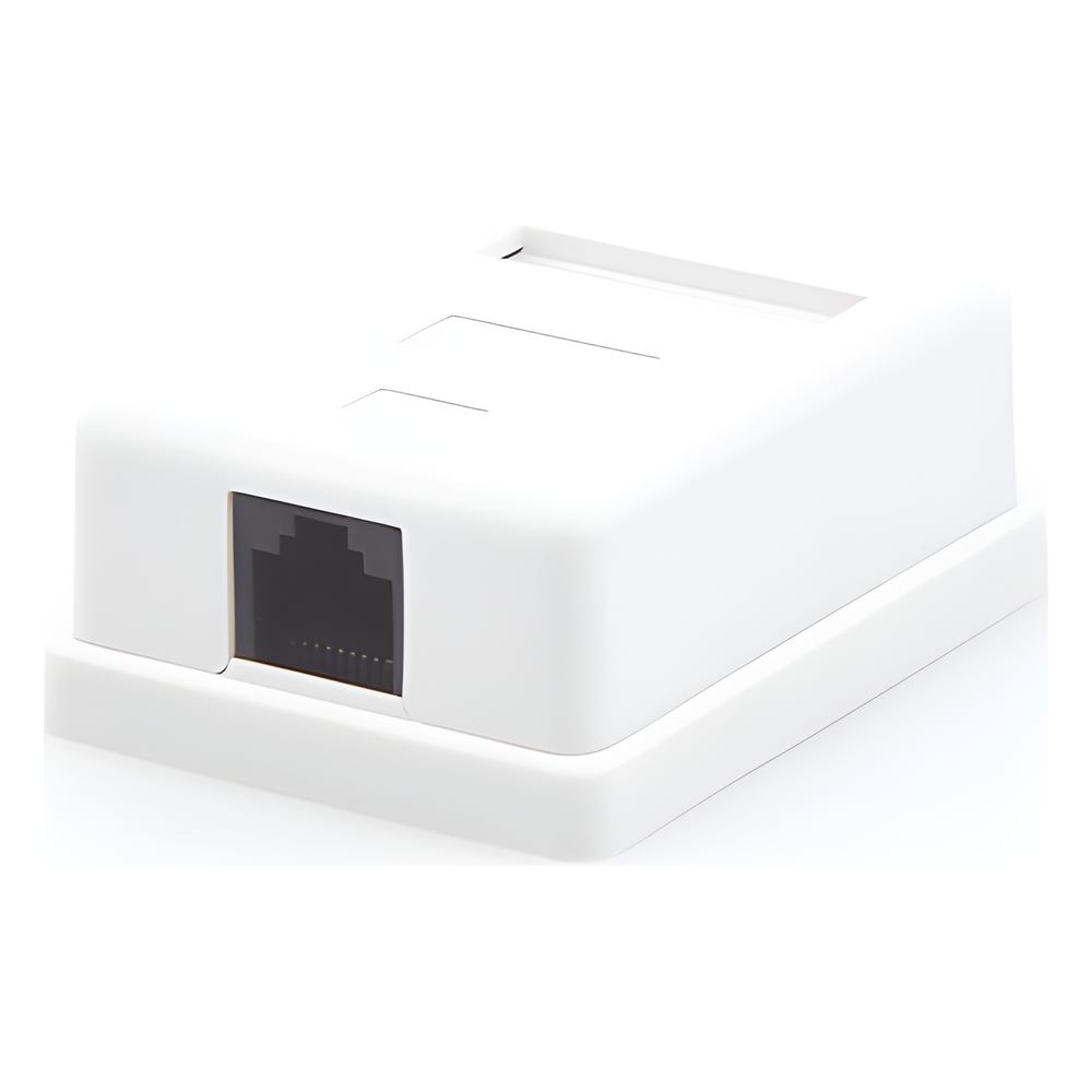 syscom_d5f515ccb278c290847ff96b2c71ac15.png