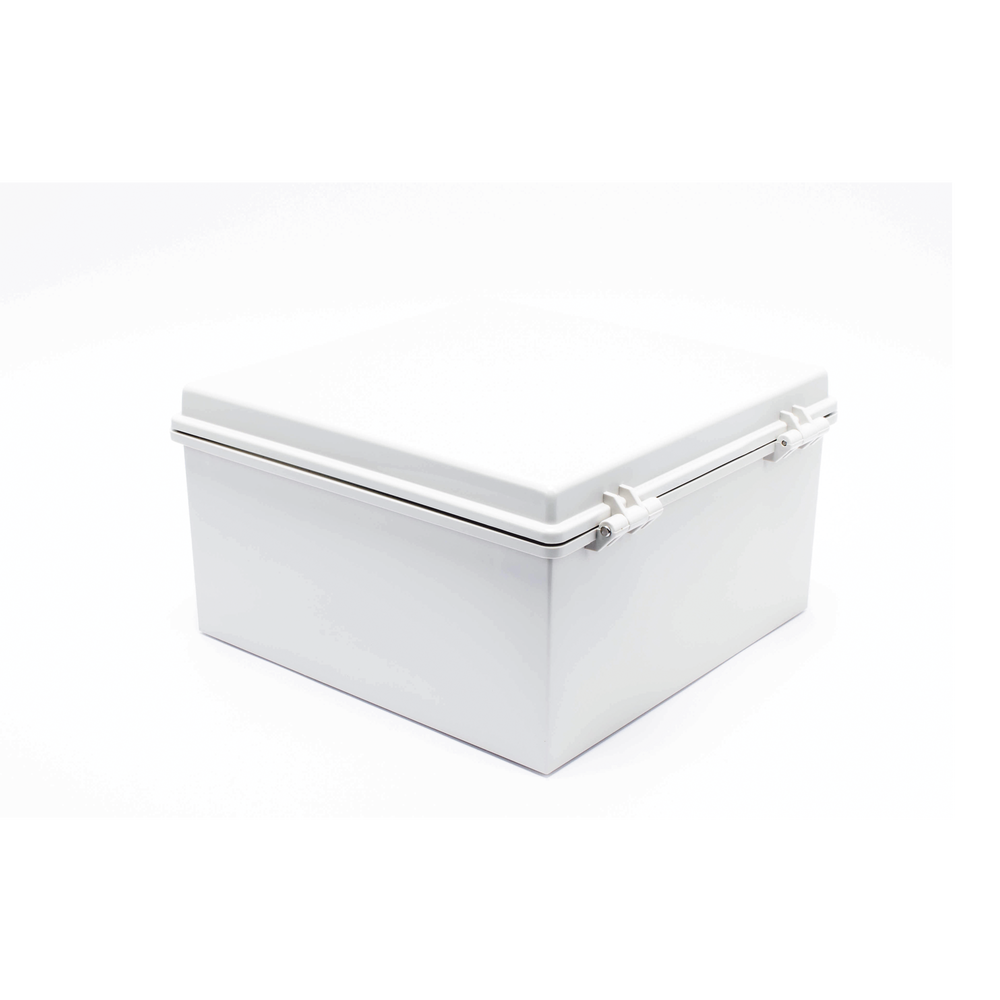 syscom_d618b018d52ff6b74f4221f1ace9e1e9.png