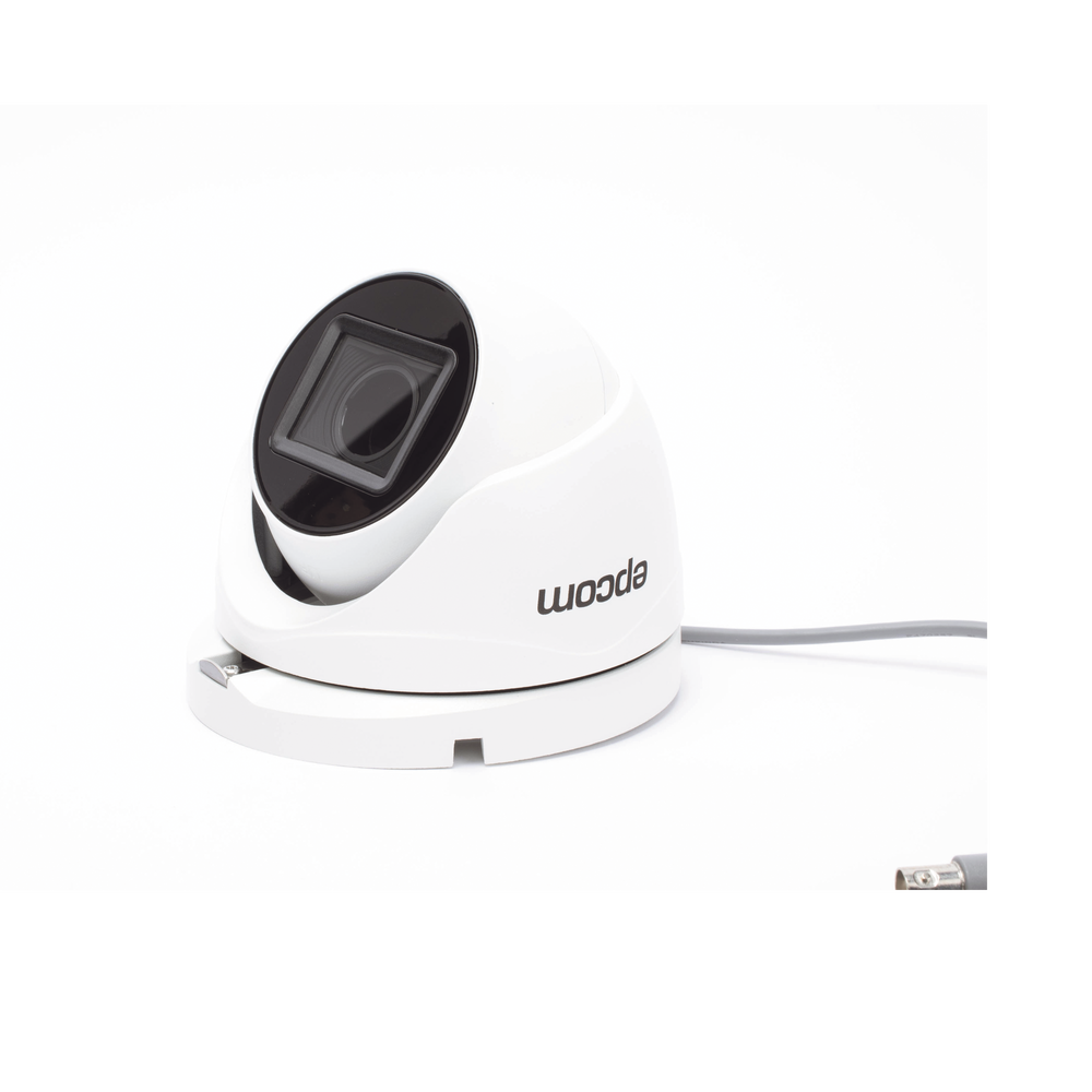 syscom_d62353b34bc3127817d51109bc5a6c99.png