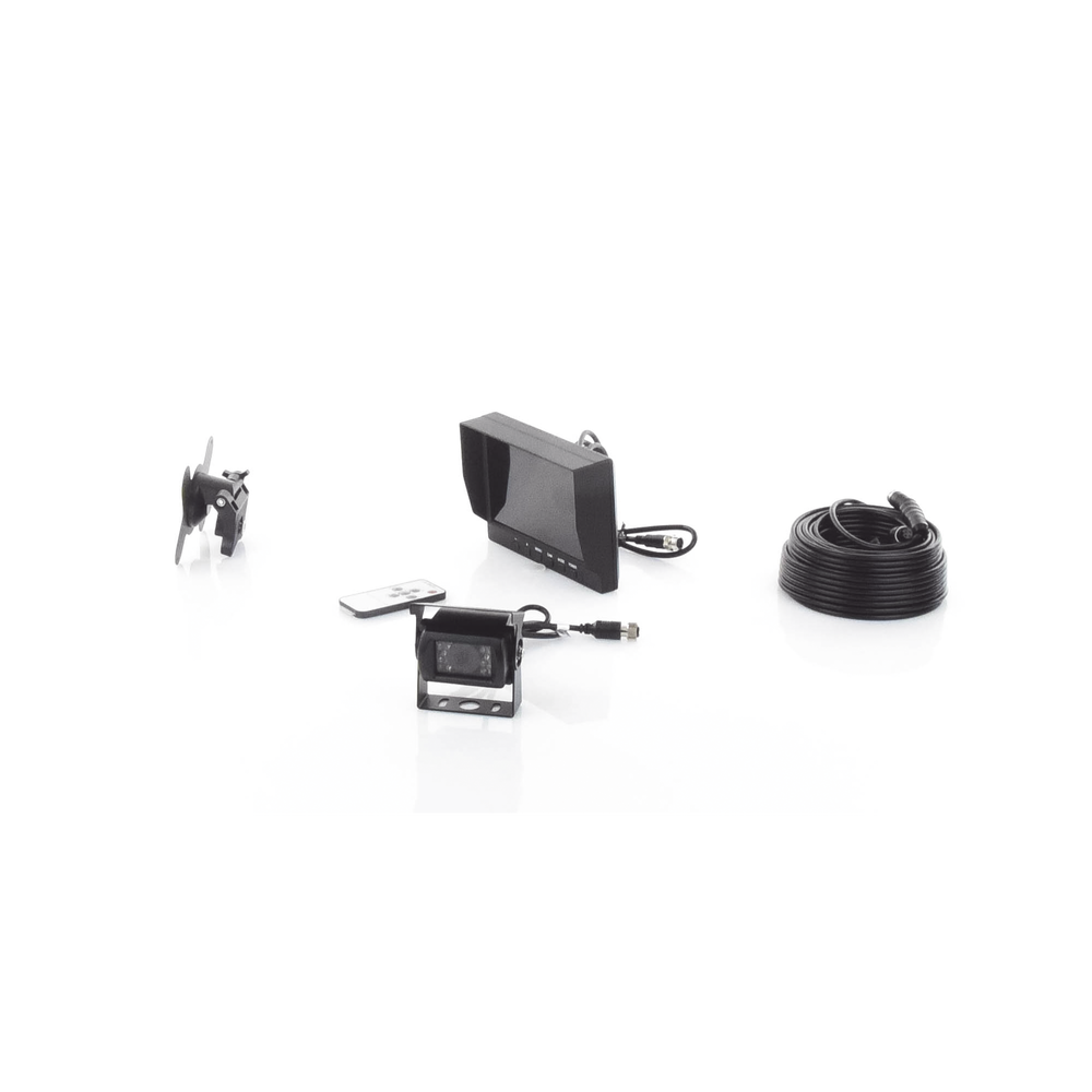 syscom_d62777f25aacc582a902c5cfcead696b.png