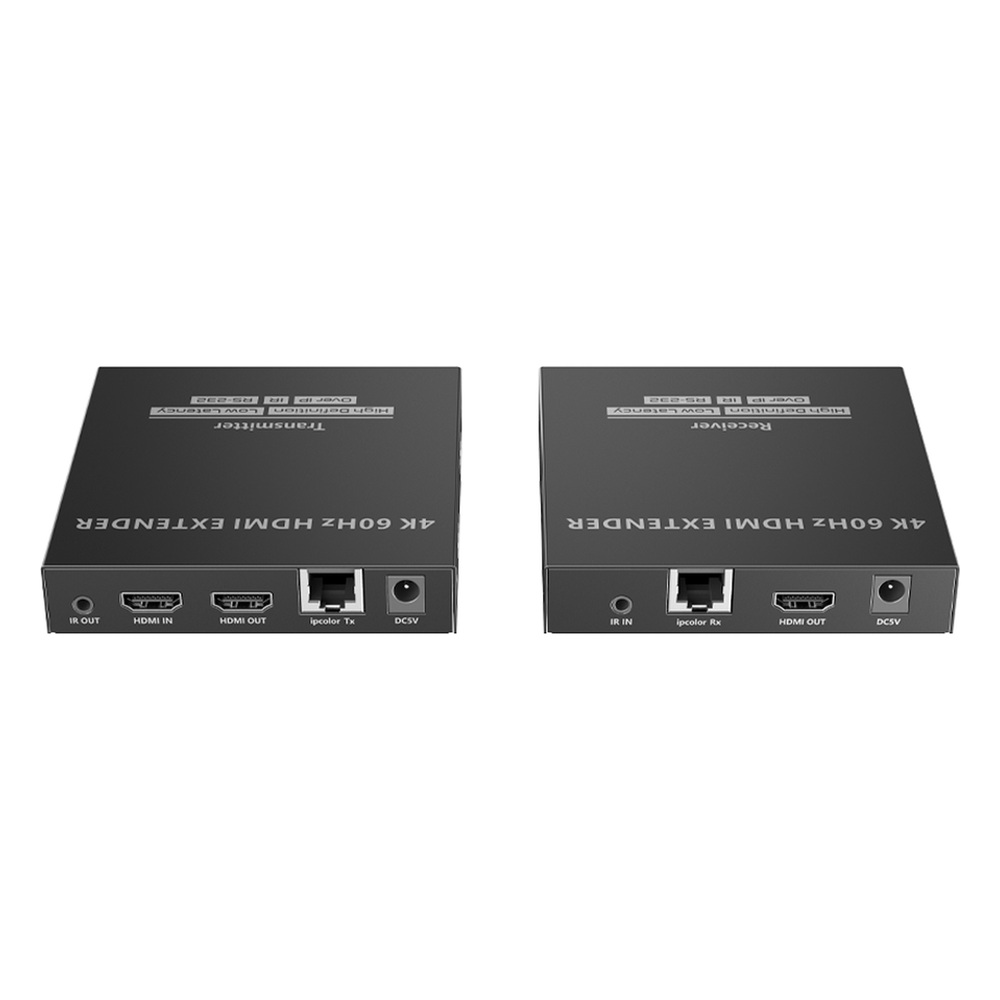 syscom_d6289e44a27270af91f62b1b49fbcdfc.png
