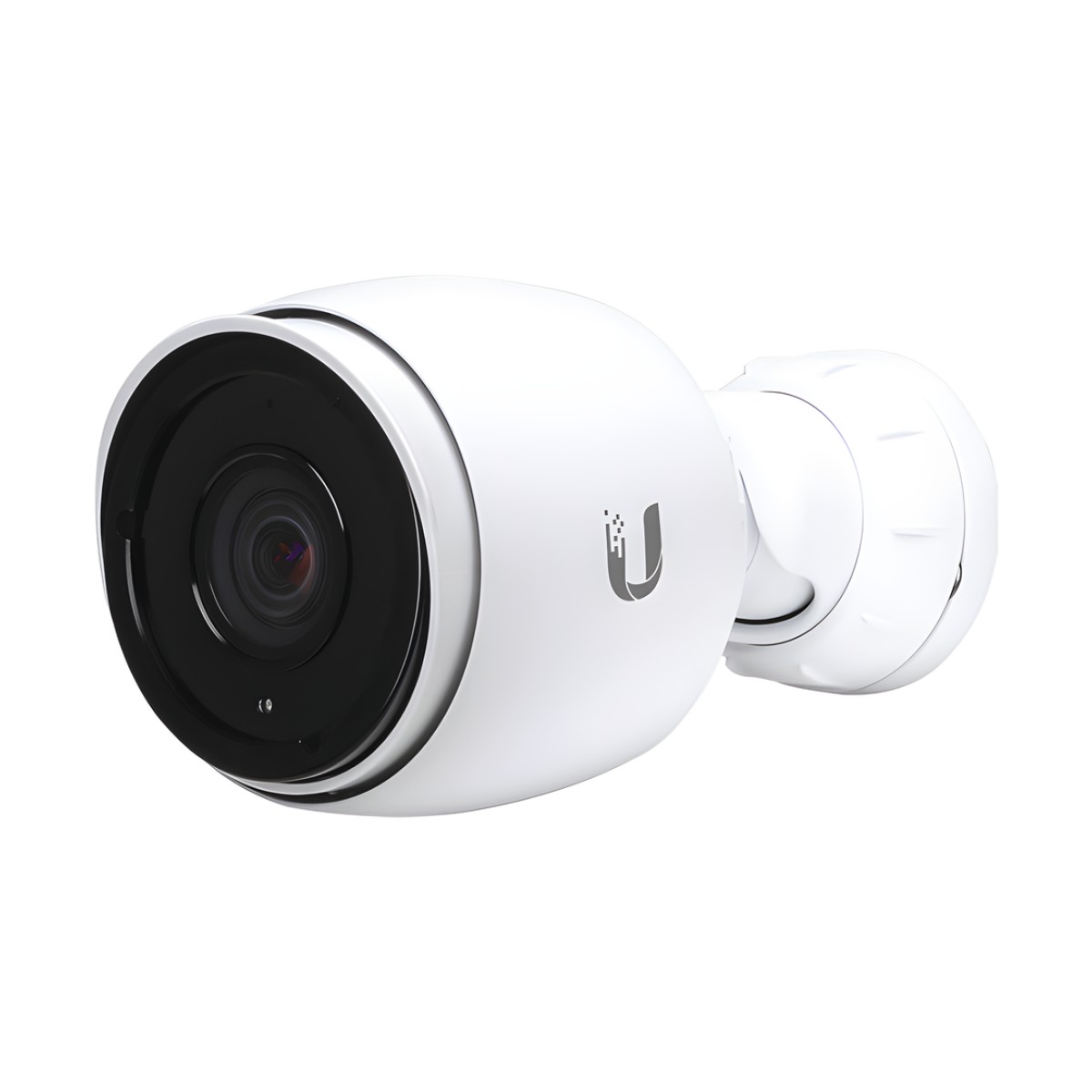 Cámara IP profesional UniFi G3 PRO 2MP para interior o exterior IP67 con micrófono y vista nocturna, PoE 802.3af/at. Lente Sony