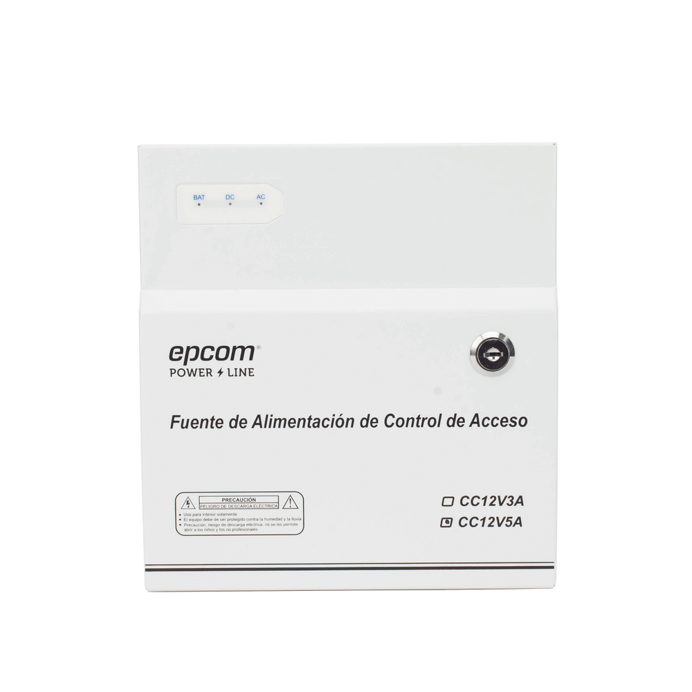syscom_d63815a3080b9d8b61e58090ff6909d9.png