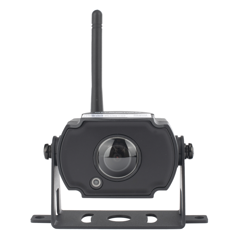 syscom_d639c79d11057f1a5a19ac71d288b7b0.png