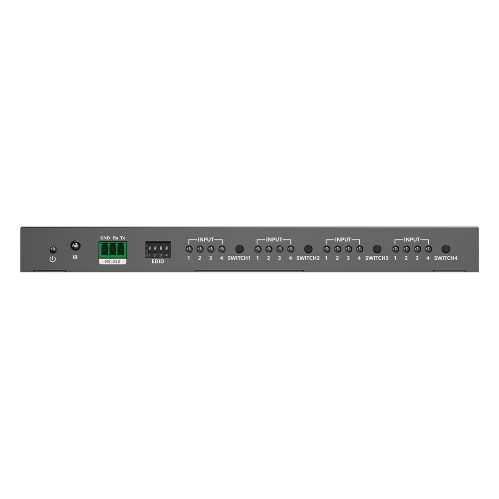 syscom_d63eac6a53db3358a9f8ed224f644c94.png