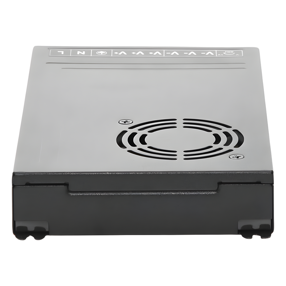 syscom_d643b8a7c299720f57f62619c97dc451.png