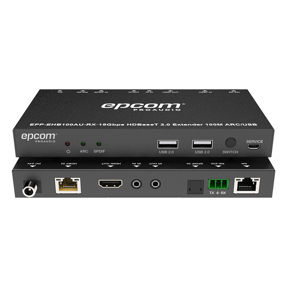 syscom_d64ae693d302d9862aaa68c785c3f35a.png