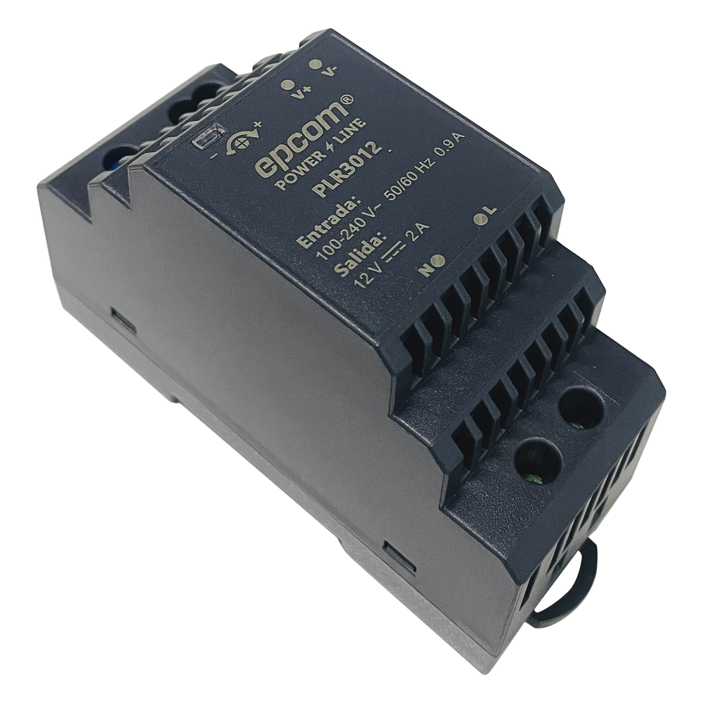 syscom_d65180d5e392035c087c64e425b7419a.png