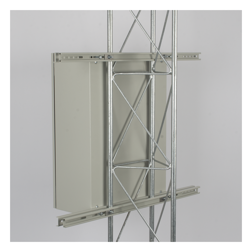 syscom_d65d6134accd95becd78a963d3584236.png