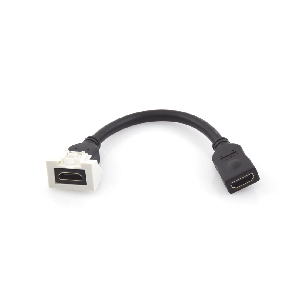 syscom_d65dc29671cbc846fe69044a80609461.png