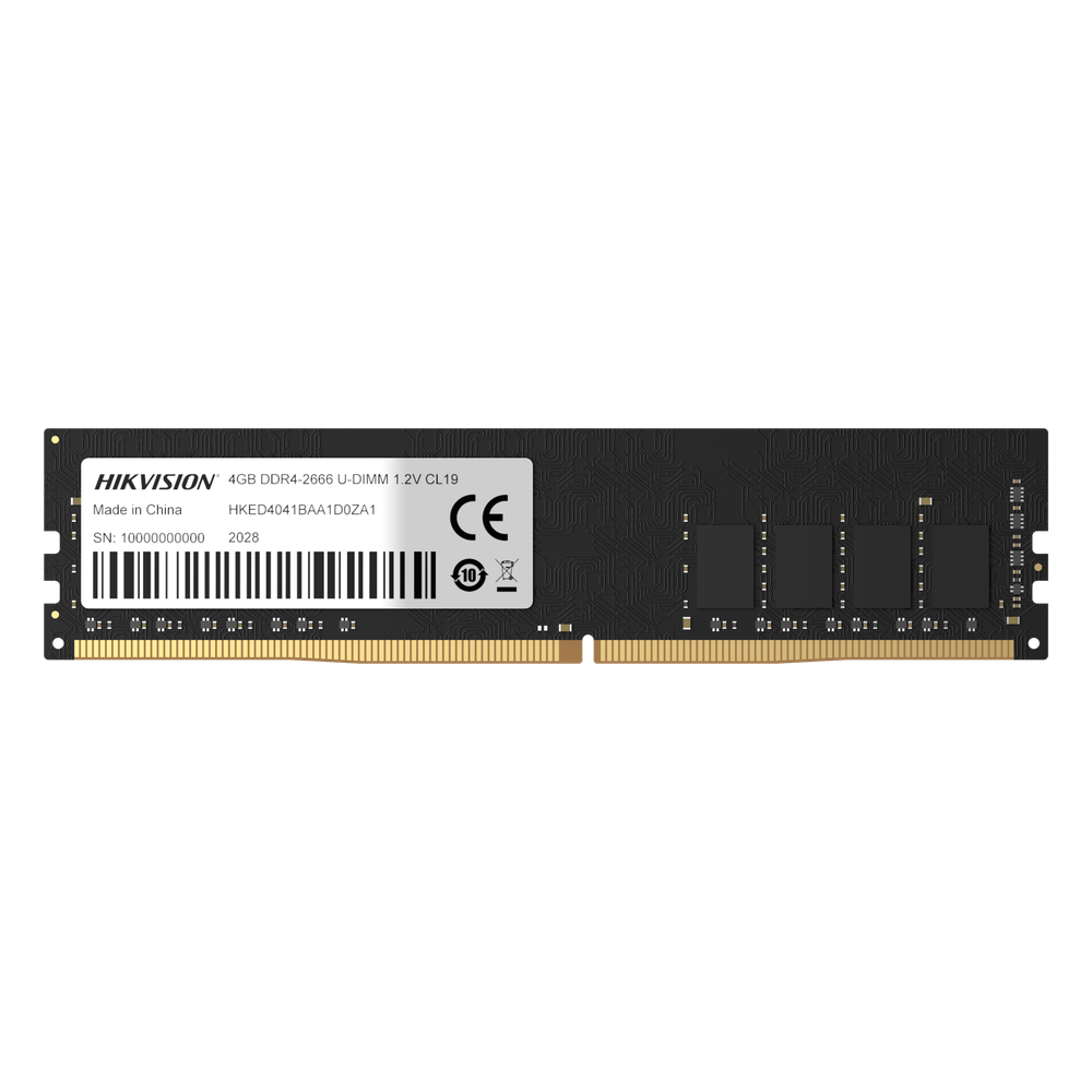 syscom_d669c58d97c820428ca88a988ae780fa.png