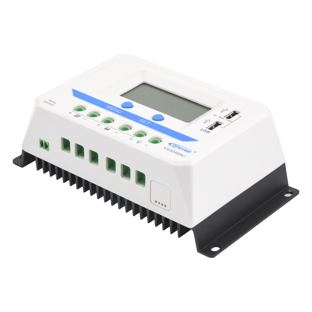syscom_d671c98619d85275663f25bc2578a2b2.png