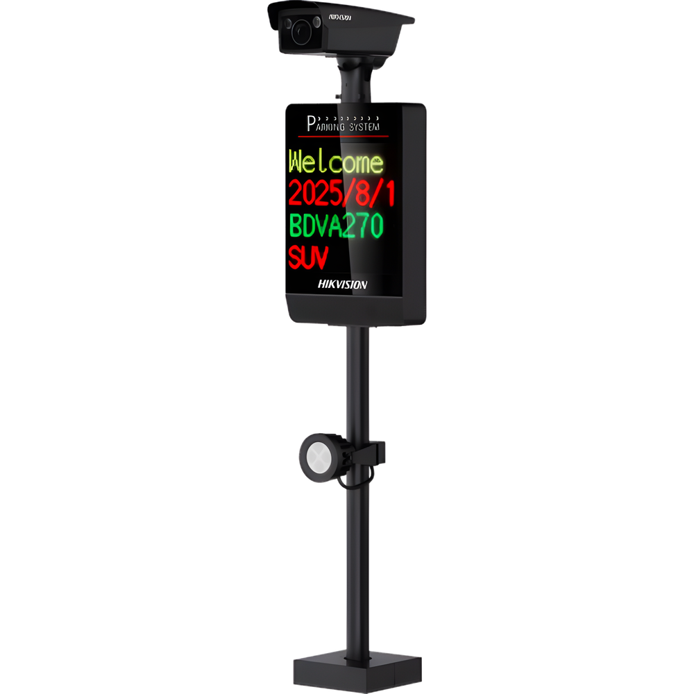 syscom_d69717b5aa8818cd6f746c1f928bb451.png