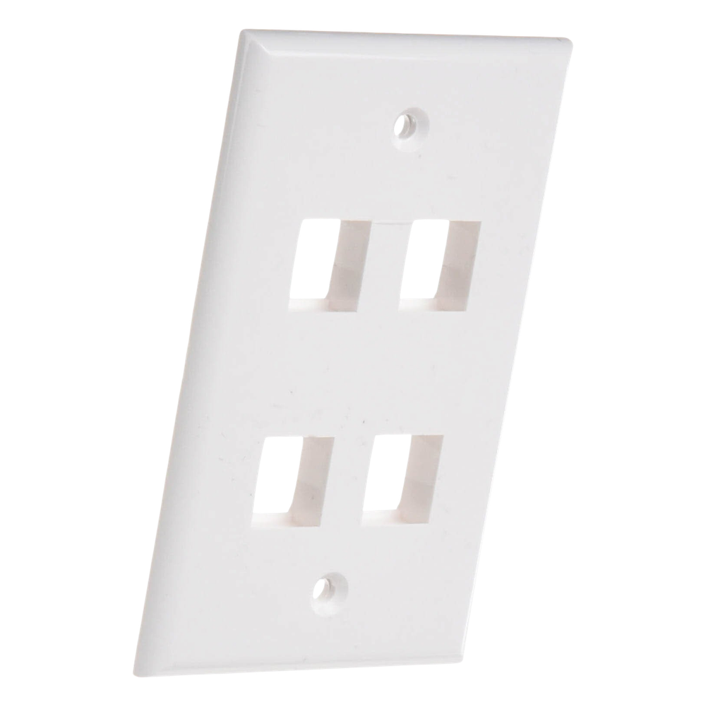 syscom_d6a1de2173d9134e8c96570ea84ddc49.png