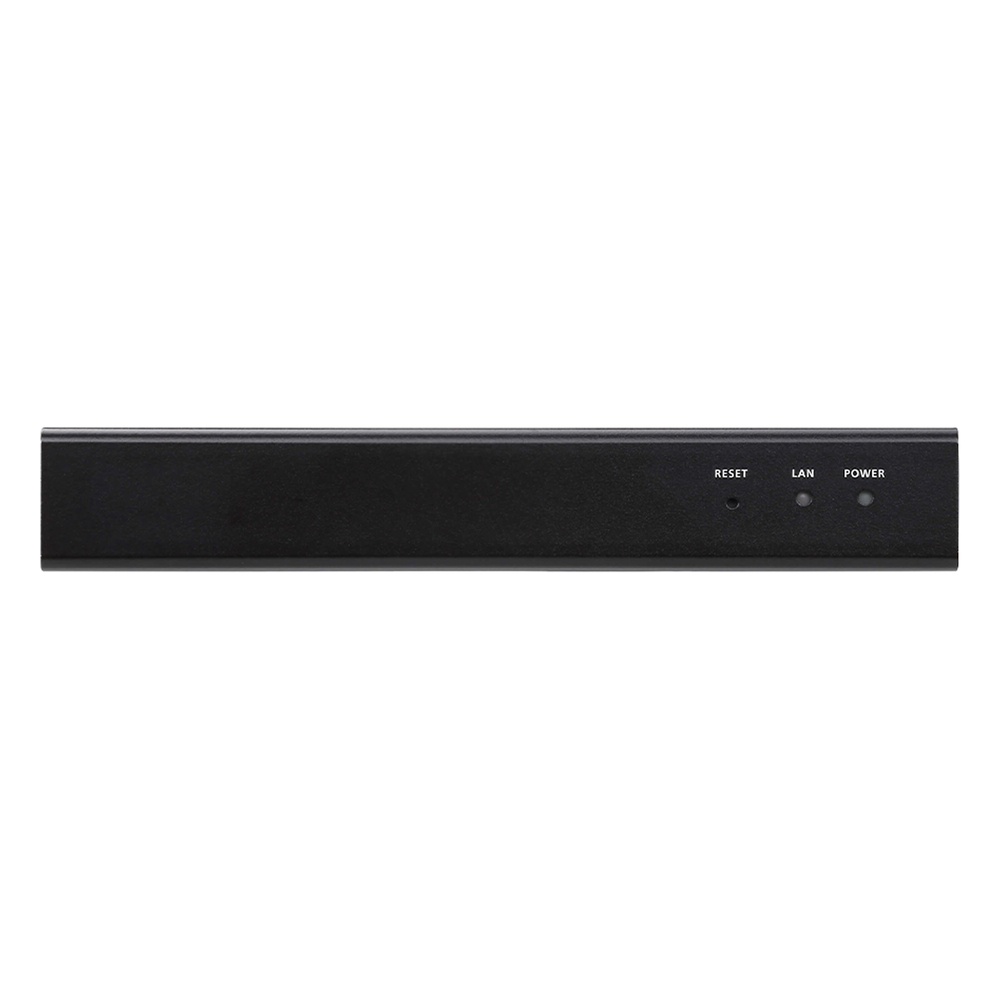 syscom_d6b799079a6a490e8a4eabd9d646e274.png