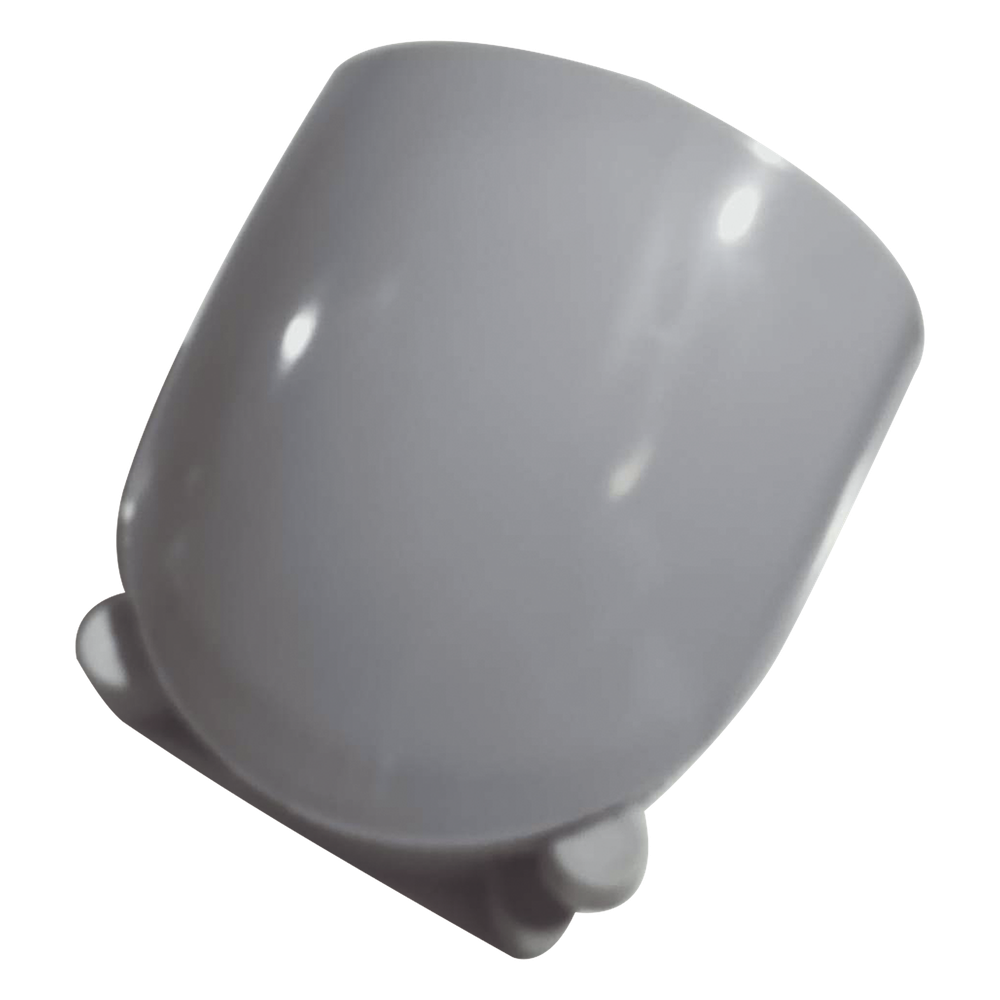 syscom_d6d0f28803942a2d452ca9d60b748ded.png