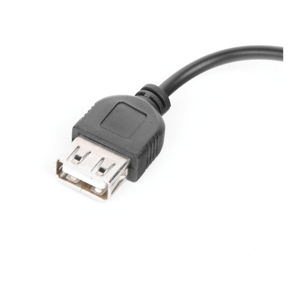 syscom_d6dbc8480b561283a34aac15cce0914f.png