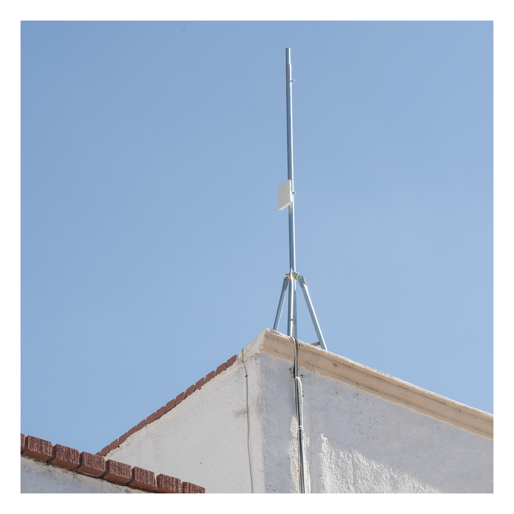 syscom_d6dd3a2e26bca7d10a1e68513aec8e2e.png