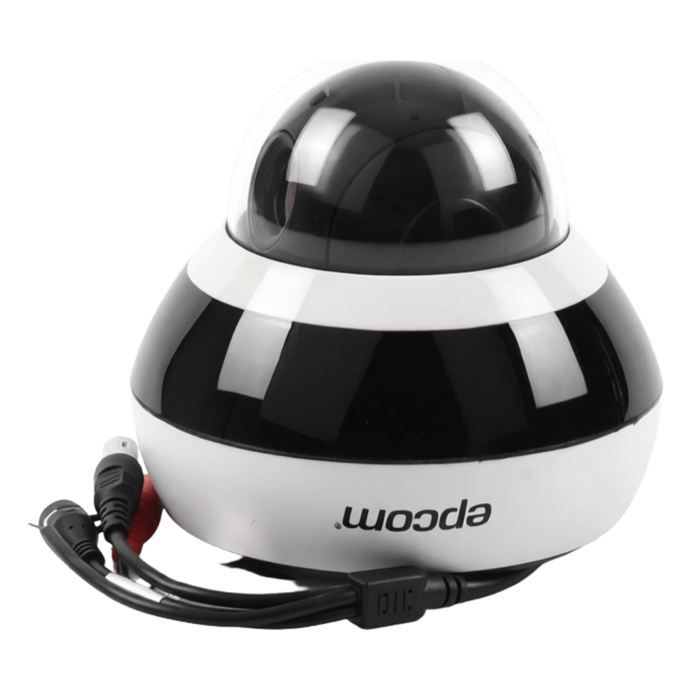 syscom_d6e3dabfcdc94114ee1212bea49752bc.png