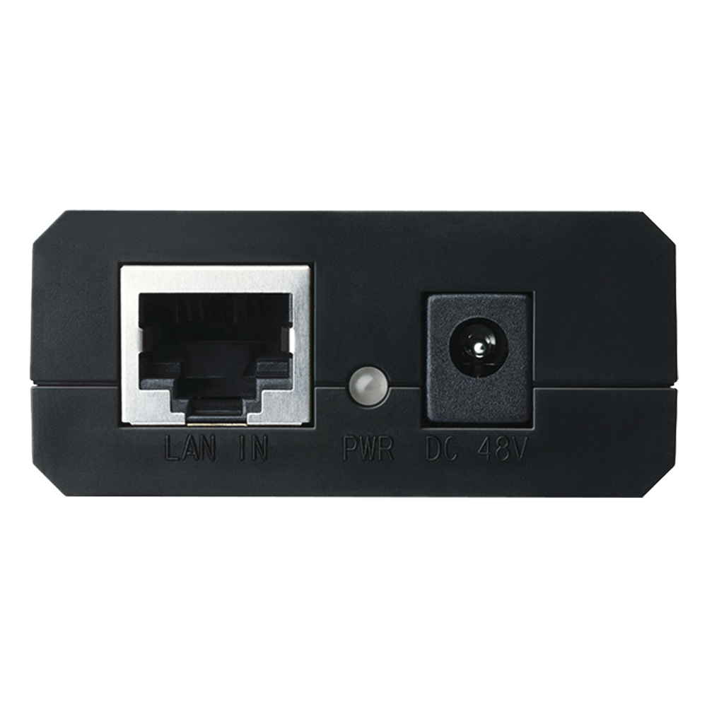 syscom_d6e8e00580f5ab52fdb2fa38423e6027.png