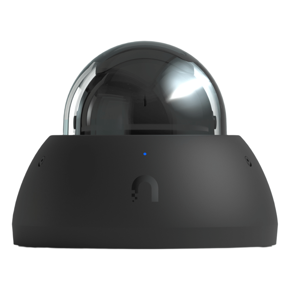 syscom_d6f11599c1ebd3806043c162d4f6c361.png